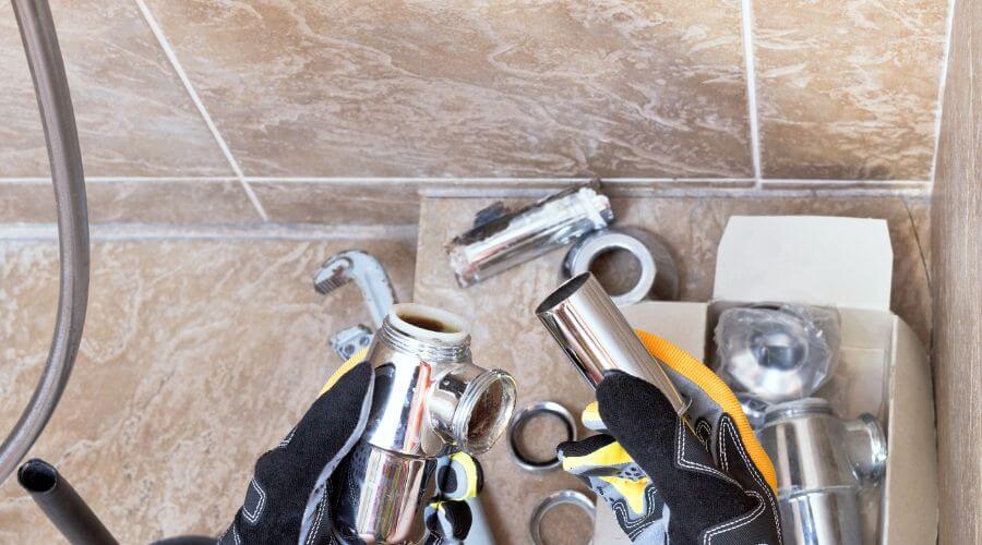 Expert top industrial roofings services in Lawndale, NC